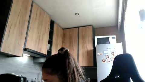 Sofi online show from 05-30-26, 11:40