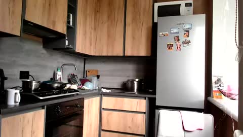 Snapshot of sofi_delightful chatting on 06-26-26, 10:52 Sofi online show from 06-26-26, 10:52