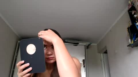 Snapshot of sofi_delightful chatting on 07-10-26, 09:12 Sofi online show from 07-10-26, 09:12