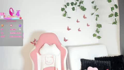 sofi online show from 11-24-25, 11:04