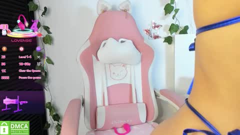 sofi online show from 03-05-26, 09:33