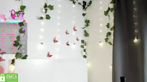 sofi online show from 04-14-26, 08:15