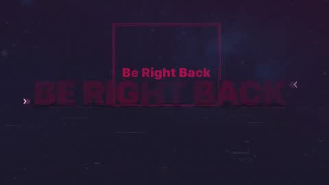 Sofi online show from 01-03-25, 01:16