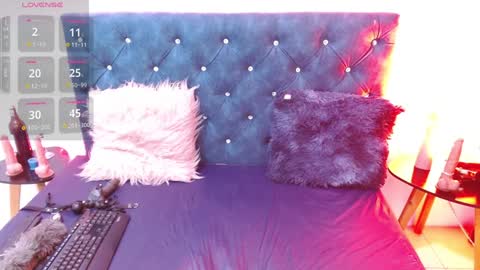 Sofi online show from 01-23-25, 01:41