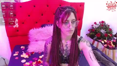 Sofi online show from 02-14-25, 01:02