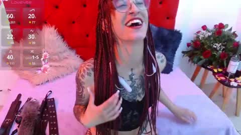 Sofi online show from 02-15-25, 11:14