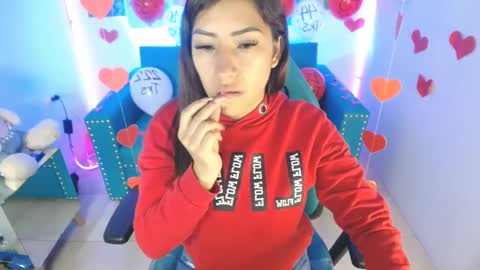 Sofi online show from 02-15-25, 12:54