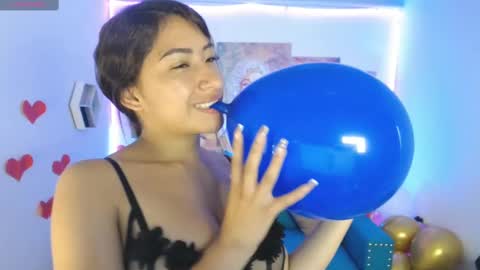 Sofi online show from 02-26-25, 04:35