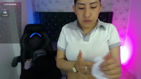 Sofi online show from 09-19-25, 12:28