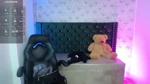 Sofi online show from 10-01-25, 03:07