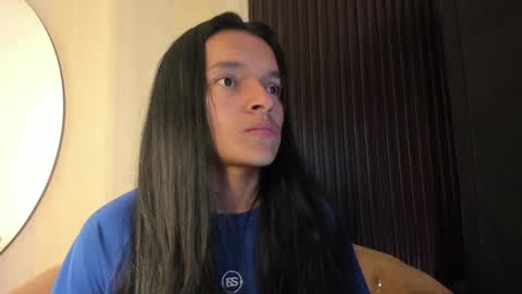 SOFIA online show from 04-14-26, 01:11