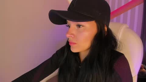 SOFIA online show from 05-18-26, 02:07