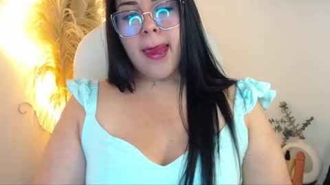 Sofi online show from 08-03-26, 12:54