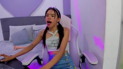 Sofia online show from 09-16-25, 06:20