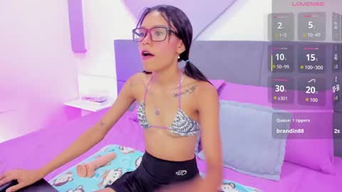 Sofia online show from 09-27-25, 06:35