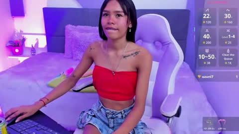 Sofia online show from 01-18-26, 06:23