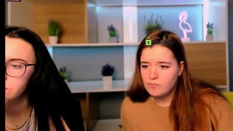 Snapshot of sofi_lonely chatting on 02-04-26, 09:37 sofi_lonely online show from 02-04-26, 09:37