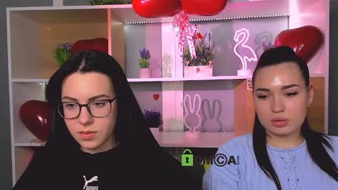 Snapshot of sofi_lonely chatting on 02-09-26, 03:49 sofi_lonely online show from 02-09-26, 03:49