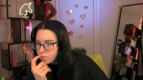 Snapshot of sofi_lonely chatting on 02-10-26, 06:17 sofi_lonely online show from 02-10-26, 06:17