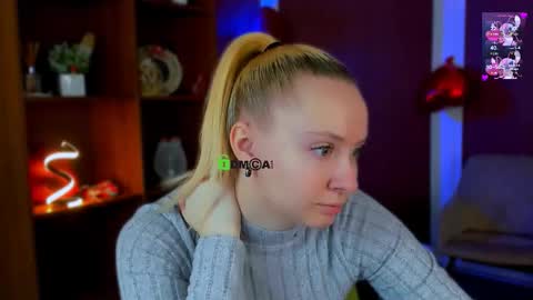 Snapshot of sofi_lonely chatting on 02-12-26, 12:22 sofi_lonely online show from 02-12-26, 12:22