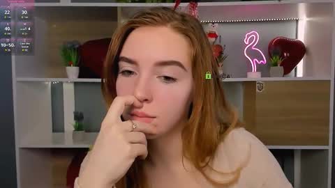 Snapshot of sofi_lonely chatting on 02-15-26, 07:38 sofi_lonely online show from 02-15-26, 07:38