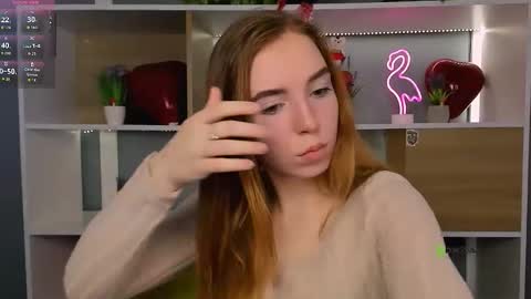 Snapshot of sofi_lonely chatting on 02-15-26, 07:51 sofi_lonely online show from 02-15-26, 07:51