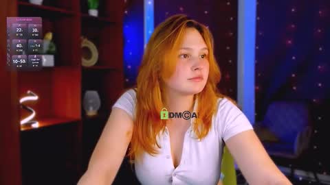 Snapshot of sofi_lonely chatting on 03-02-26, 06:03 sofi_lonely online show from 03-02-26, 06:03