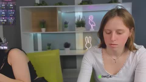 Snapshot of sofi_lonely chatting on 03-03-26, 02:56 sofi_lonely online show from 03-03-26, 02:56