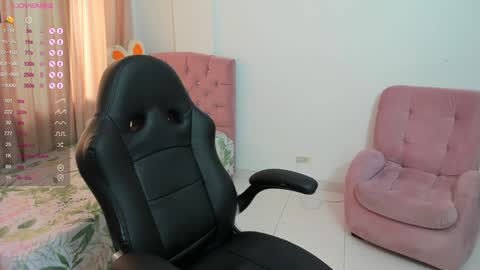 sofi_love77 online show from 02-01-25, 05:16