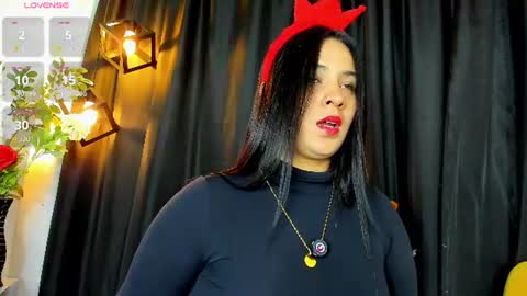 .... .          . .... online show from 07-26-26, 02:57