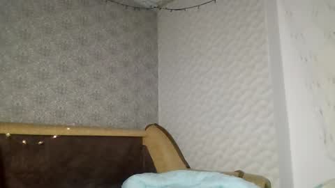 sofi lovetut online show from 01-08-26, 11:51