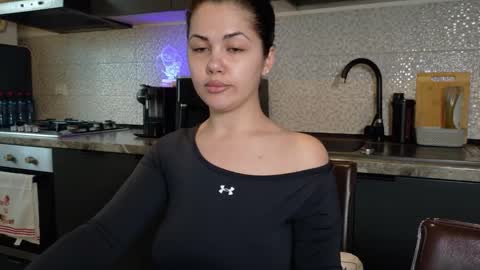 Snapshot of sofi_moon26 chatting on 02-25-26, 03:21 sofi moon26 online show from 02-25-26, 03:21