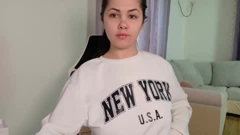 sofi moon26 online show from 03-12-26, 03:51