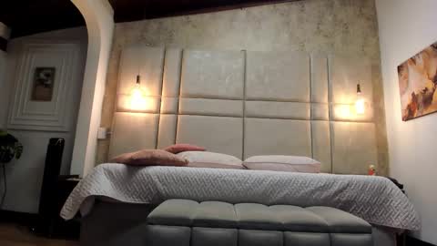 Sofi online show from 01-10-26, 11:23