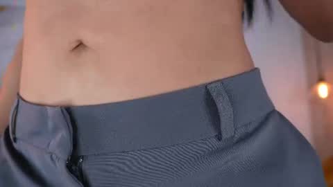 Sofi online show from 04-14-26, 11:27