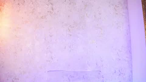 Snapshot of sofi_moreno chatting on 06-26-26, 10:30 Sofi online show from 06-26-26, 10:30