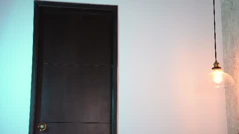 Snapshot of sofi_moreno chatting on 07-13-26, 11:35 Sofi online show from 07-13-26, 11:35