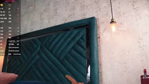 Snapshot of sofi_moreno chatting on 07-15-26, 10:31 Sofi online show from 07-15-26, 10:31