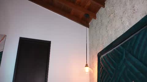 Snapshot of sofi_moreno chatting on 07-17-26, 11:28 Sofi online show from 07-17-26, 11:28