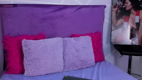 Sofi Noa online show from 02-14-25, 11:21