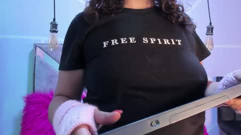 Sofi Noa online show from 09-17-25, 11:23