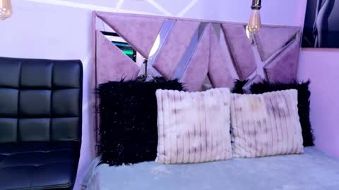 Sofi Noa online show from 10-09-25, 11:19