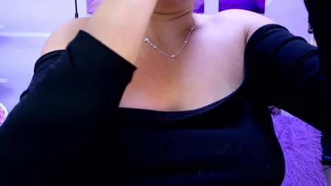 Sofi Noa online show from 01-08-26, 11:23