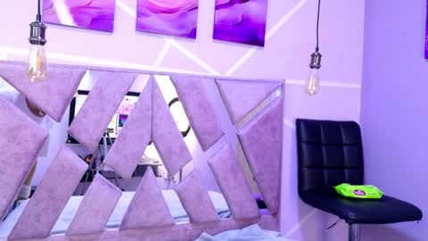 Sofi Noa online show from 01-13-26, 11:26