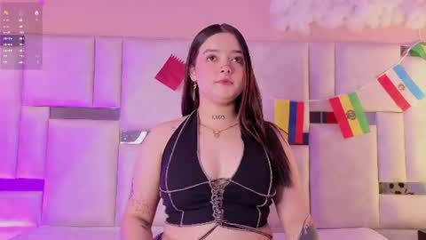 sofi_oaks online show from 06-21-26, 01:13