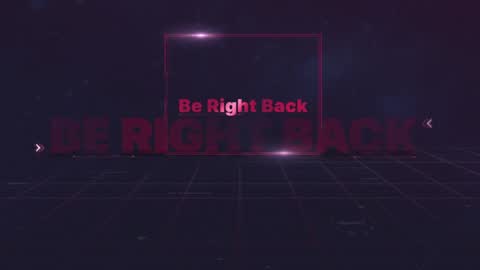 Sofia online show from 12-21-24, 07:56