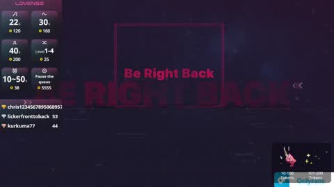 Sofia online show from 12-27-24, 03:42