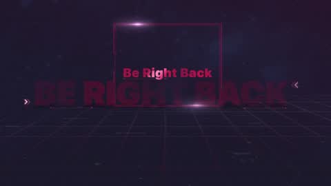 Sofia online show from 01-08-25, 05:37