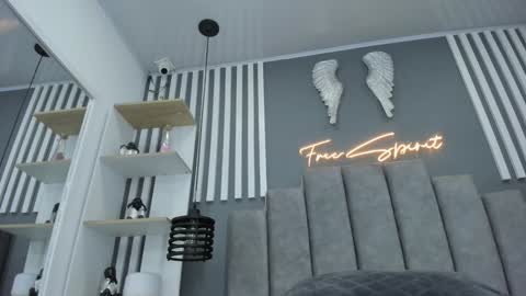 valen online show from 01-07-25, 02:53