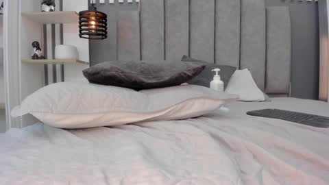 valen online show from 01-15-25, 12:09